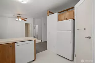 20277 80th Ave NE, Arlington, WA 98223 - Photo 8