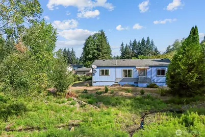 20277 80th Avenue NE #55, Arlington, WA 98223 - Photo 2