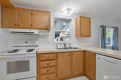 20277 80th Avenue NE #55, Arlington, WA 98223 - Photo 10