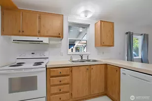 20277 80th Ave NE, Arlington, WA 98223 - Photo 10
