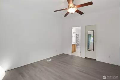 20277 80th Avenue NE #55, Arlington, WA 98223 - Photo 20