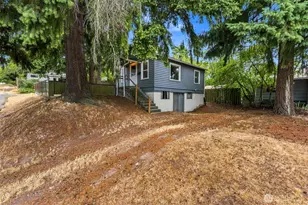 7955 29th Ave SW, Seattle, WA 98126 - Photo 20