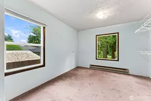 7955 29th Ave SW, Seattle, WA 98126 - Photo 10