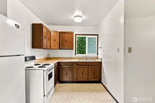 7955 29th Ave SW, Seattle, WA 98126 - Photo 12
