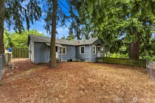 7955 29th Ave SW, Seattle, WA 98126 - Photo 4