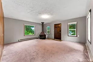 7955 29th Ave SW, Seattle, WA 98126 - Photo 8