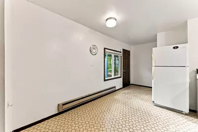 7955 29th Avenue SW, Seattle, WA 98126 - Photo 14