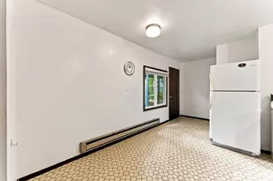 7955 29th Ave SW, Seattle, WA 98126 - Photo 14