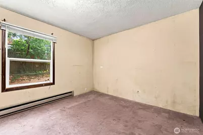 7955 29th Avenue SW, Seattle, WA 98126 - Photo 16