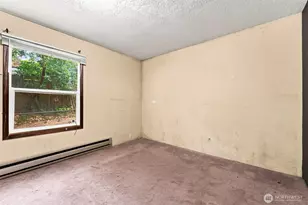 7955 29th Ave SW, Seattle, WA 98126 - Photo 16