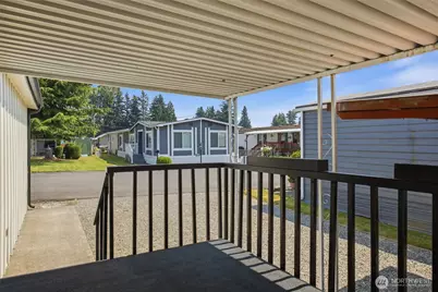 5620 112th Avenue Ct E #23, Puyallup, WA 98372 - Photo 22