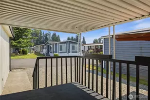 5620 112th Ave Ct E, Puyallup, WA 98372 - Photo 22