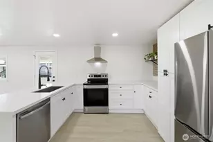 5620 112th Ave Ct E, Puyallup, WA 98372 - Photo 6