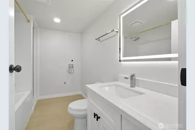 5620 112th Avenue Ct E #23, Puyallup, WA 98372 - Photo 14