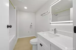 5620 112th Ave Ct E, Puyallup, WA 98372 - Photo 14