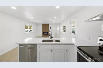 5620 112th Avenue Ct E #23, Puyallup, WA 98372 - Photo 10
