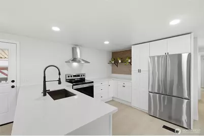 5620 112th Avenue Ct E #23, Puyallup, WA 98372 - Photo 4