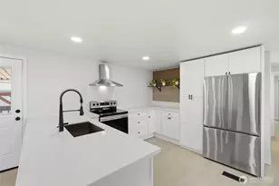 5620 112th Ave Ct E, Puyallup, WA 98372 - Photo 4