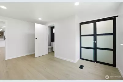 5620 112th Avenue Ct E #23, Puyallup, WA 98372 - Photo 18