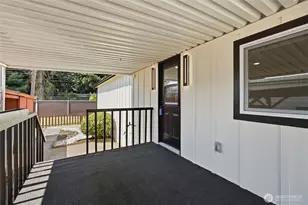 5620 112th Ave Ct E, Puyallup, WA 98372 - Photo 2