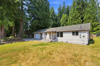 3417 232nd Street SW, Brier, WA 98036 - Photo 2