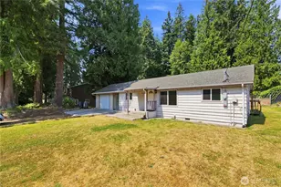 3417 232nd St SW, Brier, WA 98036 - Photo 2