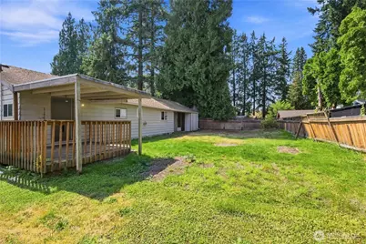 3417 232nd Street SW, Brier, WA 98036 - Photo 14