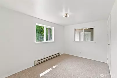 3417 232nd Street SW, Brier, WA 98036 - Photo 10