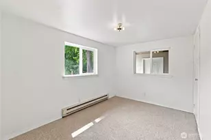 3417 232nd St SW, Brier, WA 98036 - Photo 10