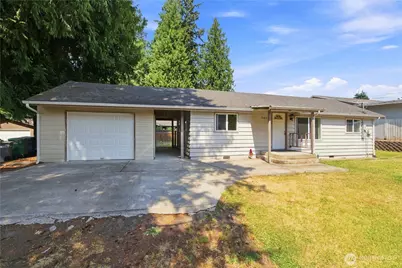 3417 232nd Street SW, Brier, WA 98036 - Photo 1