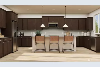 17920 140th Avenue E, Puyallup, WA 98374 - Photo 2