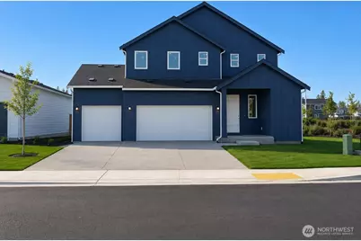 17920 140th Avenue E, Puyallup, WA 98374 - Photo 1