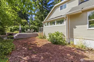 14350 Corliss Ave N, Seattle, WA 98133 - Photo 12