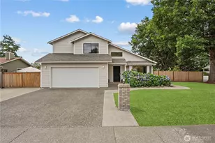 410 Warwick St, Enumclaw, WA 98022 - Photo 38