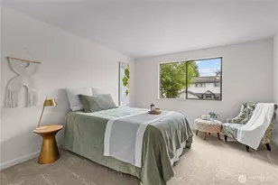 410 Warwick St, Enumclaw, WA 98022 - Photo 16