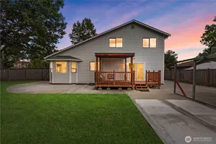 410 Warwick St, Enumclaw, WA 98022 - Photo 22