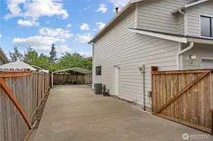410 Warwick St, Enumclaw, WA 98022 - Photo 30