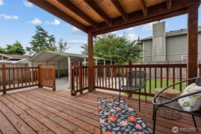 410 Warwick Street, Enumclaw, WA 98022 - Photo 24