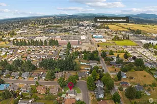 410 Warwick St, Enumclaw, WA 98022 - Photo 36