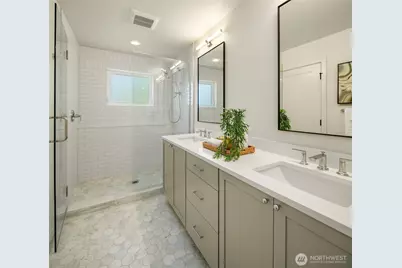 7064 Cleopatra Place NW, Seattle, WA 98117 - Photo 16