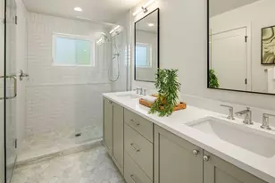 7064 Cleopatra Pl NW, Seattle, WA 98117 - Photo 16