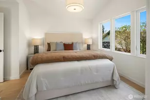 7064 Cleopatra Pl NW, Seattle, WA 98117 - Photo 14