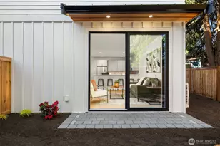 7064 Cleopatra Pl NW, Seattle, WA 98117 - Photo 26