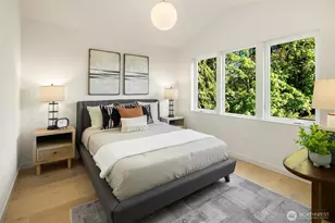 7064 Cleopatra Pl NW, Seattle, WA 98117 - Photo 20