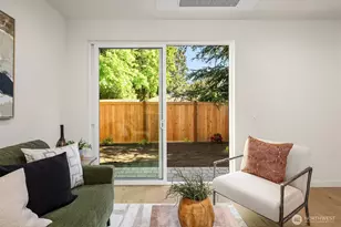 7064 Cleopatra Pl NW, Seattle, WA 98117 - Photo 12