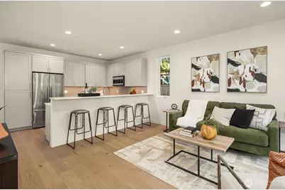 7064 Cleopatra Place NW, Seattle, WA 98117 - Photo 4
