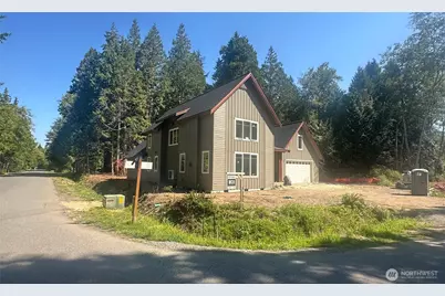 4164 Red Cedar Rd, Blaine, WA 98230 - Photo 2