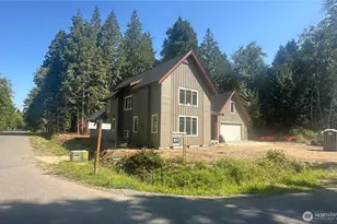 4164 Red Cedar Rd, Blaine, WA 98230 - Photo 2