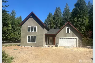 4164 Red Cedar Rd, Blaine, WA 98230 - Photo 1