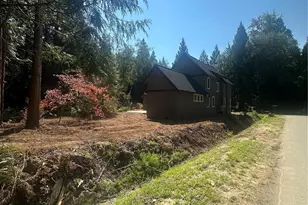 4164 Red Cedar Rd, Blaine, WA 98230 - Photo 4